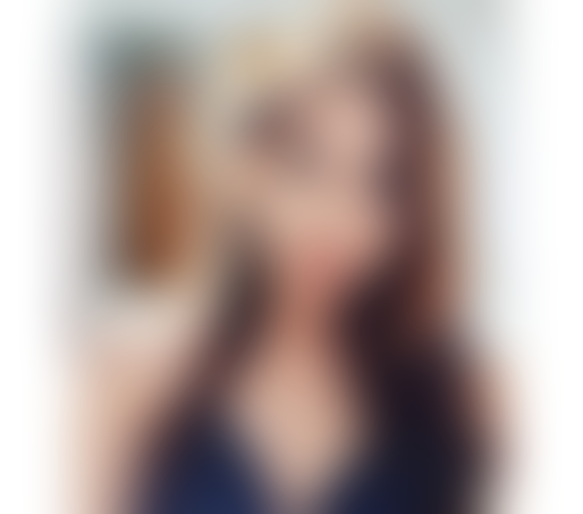 Escorts Kent Canterbury - Photos for Stella 💦🔞Real girl 💯PaRty QuEEn💓💕